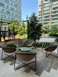 One-north Eden (D5), Apartment #534610421